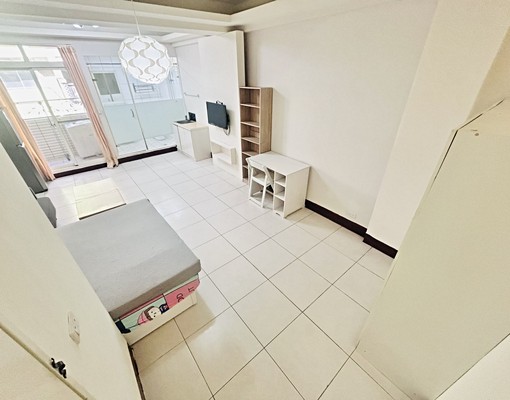 ✨可租補✨陽台獨洗曬✨流理台✨子母車✨飲水機 - 591租屋網 - Image 3