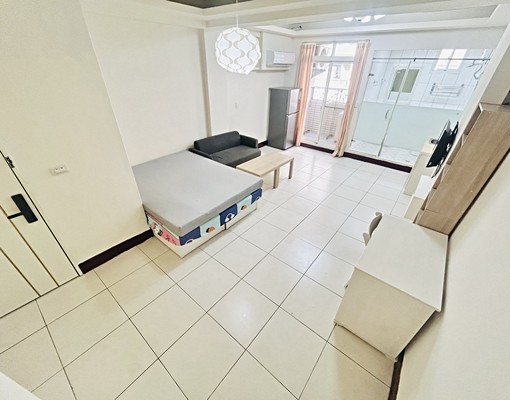 ✨可租補✨陽台獨洗曬✨流理台✨子母車✨飲水機 - 591租屋網 - Image 5