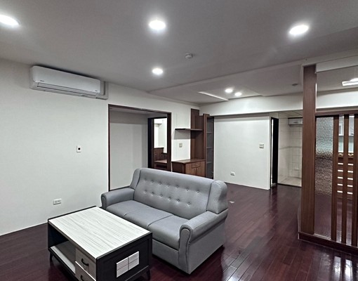 風車的故鄉精美@大3+1房全新家具家電齊全 - Image 2