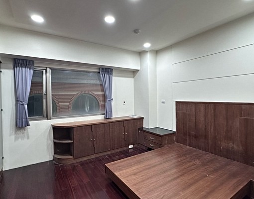 風車的故鄉精美@大3+1房全新家具家電齊全 - Image 5