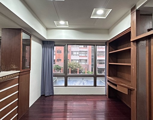 風車的故鄉精美@大3+1房全新家具家電齊全 - Image 4