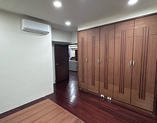 風車的故鄉精美@大3+1房全新家具家電齊全 - Image 6