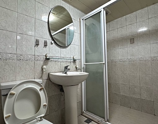 風車的故鄉精美@大3+1房全新家具家電齊全 - Image 10