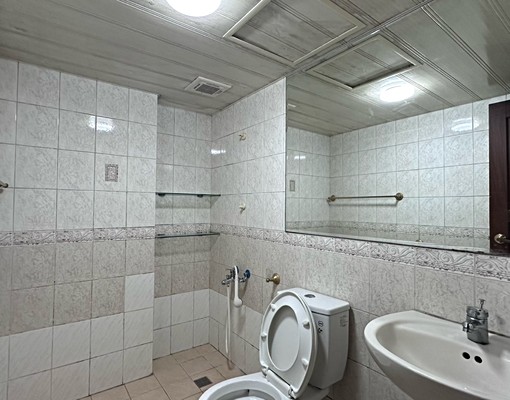 風車的故鄉精美@大3+1房全新家具家電齊全 - Image 9