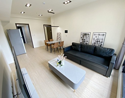 UKEY✨仁山⚡全新未住三房✅租補🏃➡️住得遊刃有餘 - 591租屋網 - Image 8