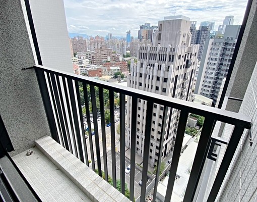 UKEY✨仁山⚡全新未住三房✅租補🏃➡️住得遊刃有餘 - 591租屋網 - Image 15