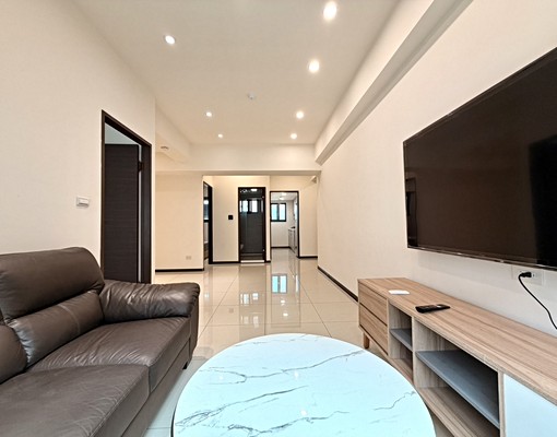 超秒殺2+1房💥近機捷💥超大空間💥平面車位💥雙租補 - 591租屋網 - Image 3