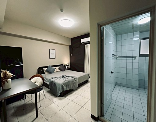 前鎮・獅甲國宅|一方生活共生宅新釋出! - Image 5