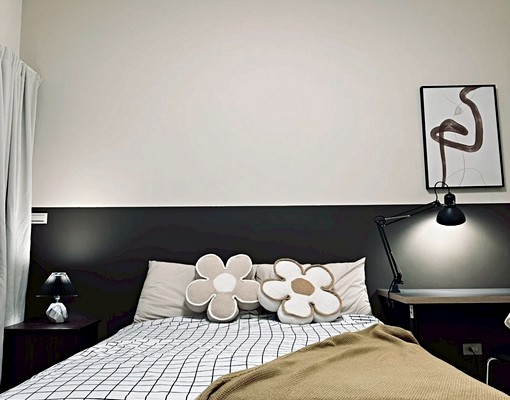 前鎮・獅甲國宅|一方生活共生宅新釋出! - Image 3