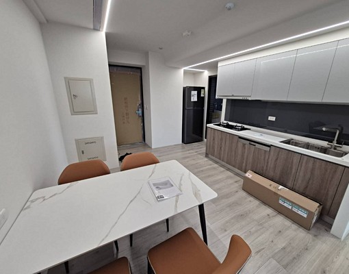 找優質租客@沙鹿生活圈@家具家電會全配 - 591租屋網 - Image 4