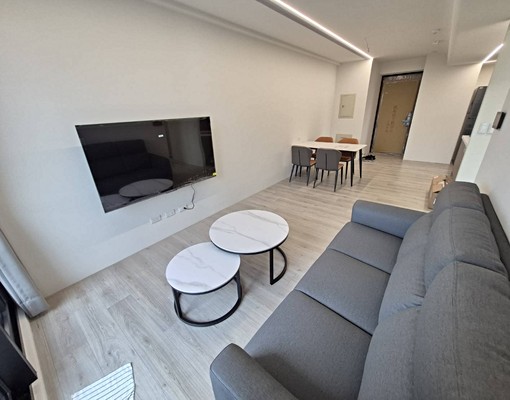 找優質租客@沙鹿生活圈@家具家電會全配 - 591租屋網 - Image 2