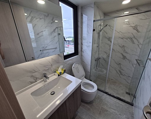 找優質租客@沙鹿生活圈@家具家電會全配 - 591租屋網 - Image 10