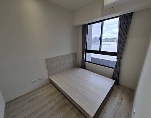 找優質租客@沙鹿生活圈@家具家電會全配 - Image 12