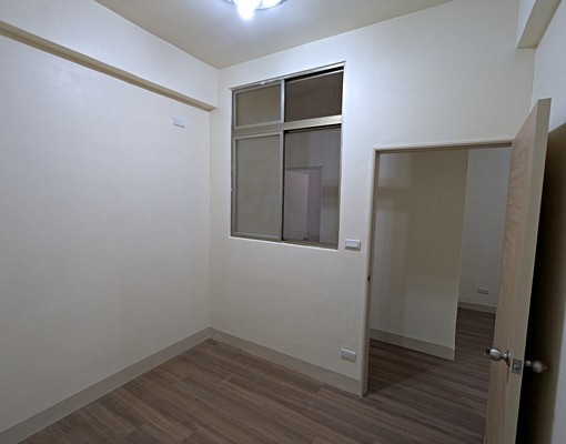 新生街全新整修3房近全聯生活機能佳 - 591租屋網 - Image 5