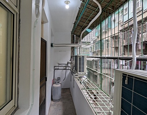 新生街全新整修3房近全聯生活機能佳 - 591租屋網 - Image 2