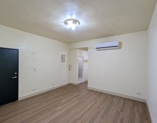 新生街全新整修3房近全聯生活機能佳 - 591租屋網 - Image 1