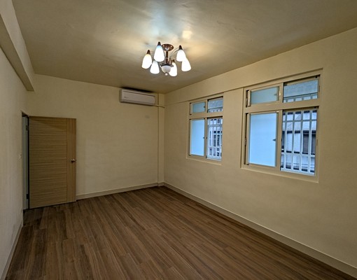 新生街全新整修3房近全聯生活機能佳 - 591租屋網 - Image 7