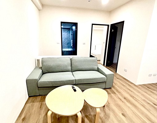 夢幻勝興兩房🌈🏠🎉系統家具🥹免仲可租補 - Image 5