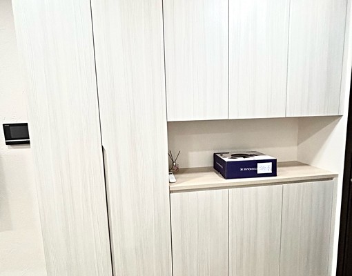 夢幻勝興兩房🌈🏠🎉系統家具🥹免仲可租補 - Image 2