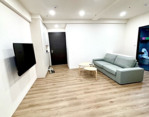 夢幻勝興兩房🌈🏠🎉系統家具🥹免仲可租補 - Image 4