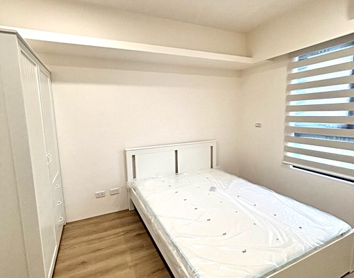 夢幻勝興兩房🌈🏠🎉系統家具🥹免仲可租補 - Image 6