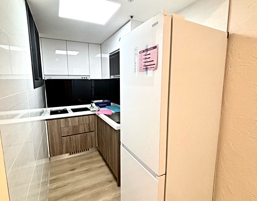 夢幻勝興兩房🌈🏠🎉系統家具🥹免仲可租補 - Image 9