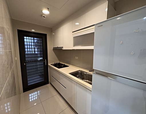 近青埔A19花田囍市景觀2房平面車位 - 591租屋網 - Image 4