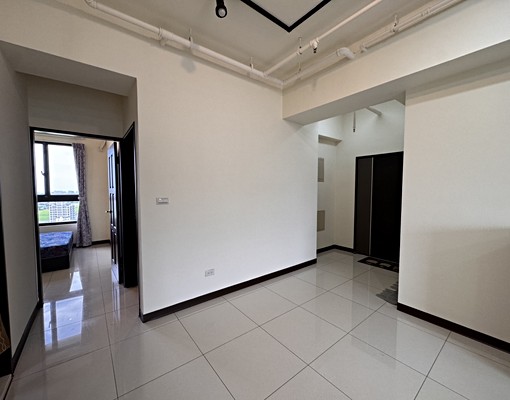 近青埔A19花田囍市景觀2房平面車位 - 591租屋網 - Image 8