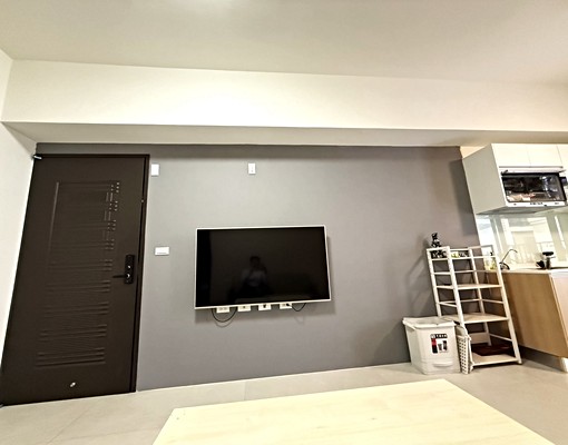 毛小孩好宅🛖 - Image 4