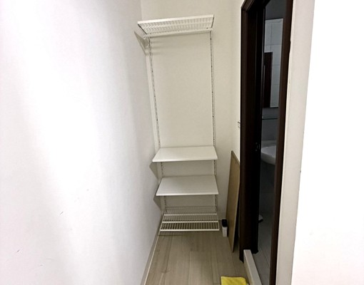 毛小孩好宅🛖 - Image 8