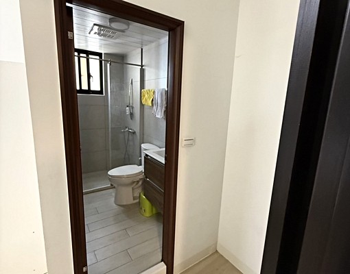 毛小孩好宅🛖 - Image 11