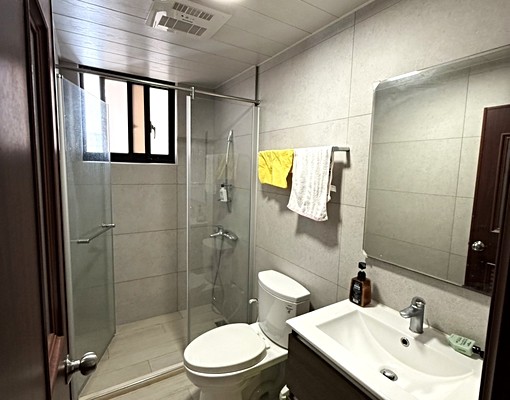 毛小孩好宅🛖 - Image 14