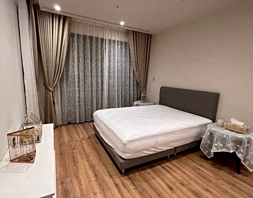 雙橡園v1特區二房二廰二衛三陽台豪麗、闊氣絺有釋出 - 591租屋網 - Image 5