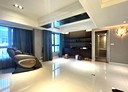 內湖區-內湖路二段2房2廳，59.6坪