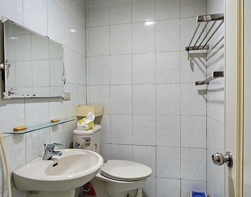 出租捷運板橋站套房!近文化路一段/光正街/民權路/中山路一段 - Image 3