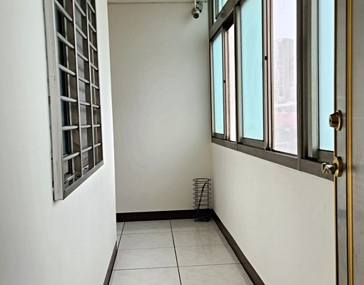 出租捷運板橋站套房!近文化路一段/光正街/民權路/中山路一段 - Image 4