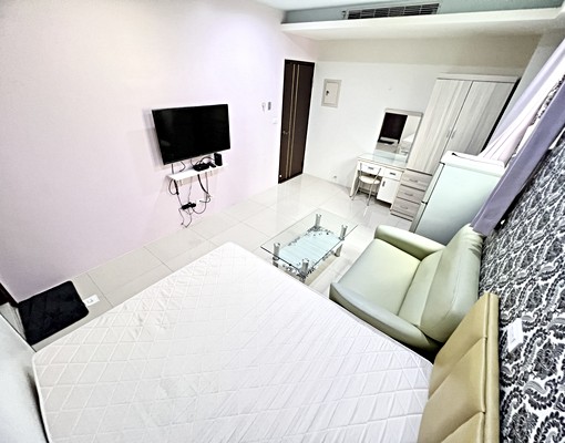 ⭐電一度三元✨可租補✨多間可選✨台體大✨台科大✨陽台獨曬 - 591租屋網 - Image 9