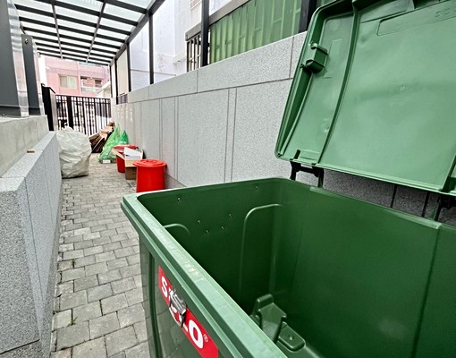 🗿📣安平區電梯大樓🉑租補🉑戶籍🉑短租半年含車管🗿 - Image 15