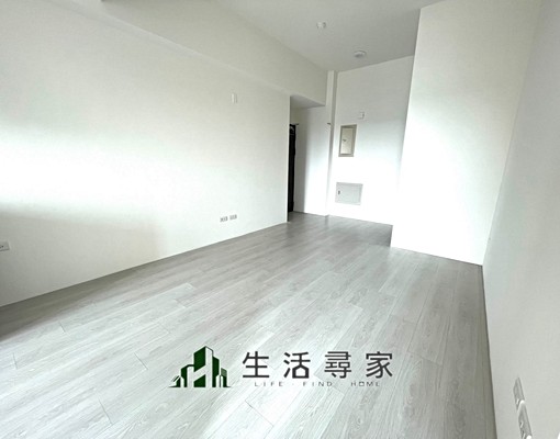 🗿📣安平區電梯大樓🉑租補🉑戶籍🉑短租半年含車管🗿 - Image 4