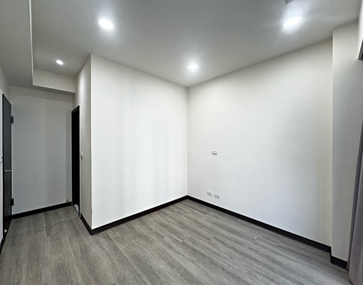 🎀小檜溪.🉑租補.2房車管.雙陽台.近大有商圈 - 591租屋網 - Image 8