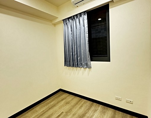 🎀小檜溪.🉑租補.2房車管.雙陽台.近大有商圈 - 591租屋網 - Image 11