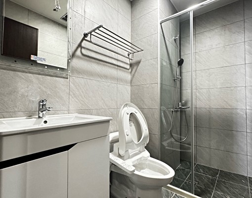 🎀小檜溪.🉑租補.2房車管.雙陽台.近大有商圈 - 591租屋網 - Image 12