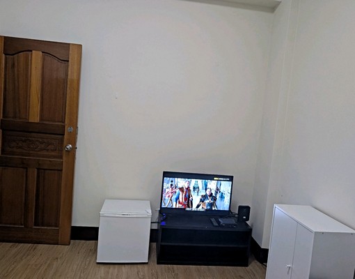 水湳市場旁有網路第四台便宜獨洗套房 - 591租屋網 - Image 3