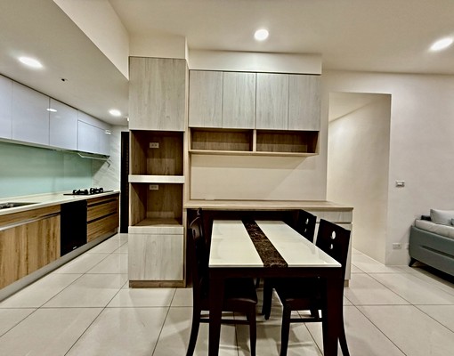 🌈加LINE立馬回覆❤️協和閱高樓百萬裝潢三房平車 - Image 11