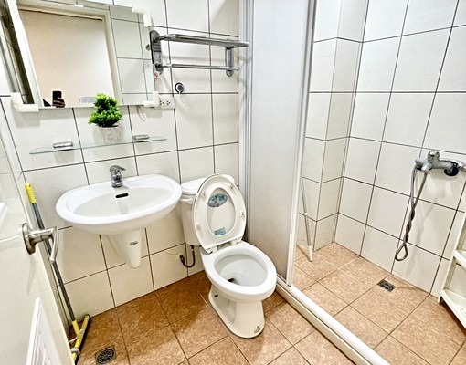 精明商圈🔸陽台獨洗🔸代收包裹🔸可租屋補助 - 591租屋網 - Image 5