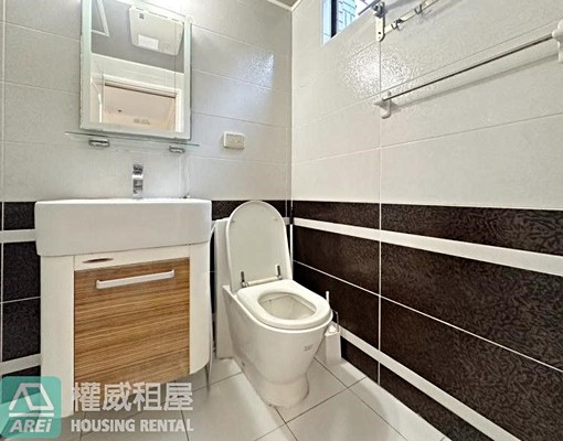 河堤社區｜鼎宇心園｜寬敞4房含平車 - Image 13