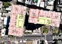 八德區-廣興路3房2廳,44.3坪
