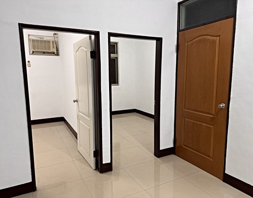 近廣福國小海山捷運站大坪數三房兩廳 - Image 8