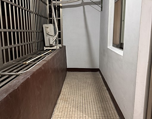 近廣福國小海山捷運站大坪數三房兩廳 - Image 7