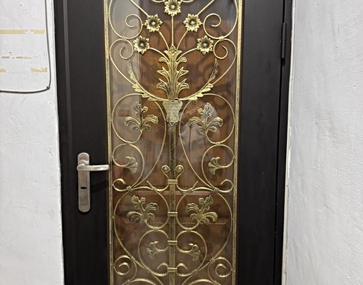 近廣福國小海山捷運站大坪數三房兩廳 - Image 9